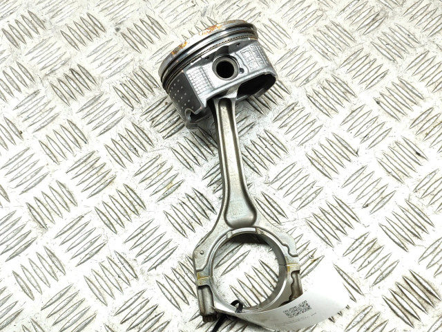  Поршень  132105J6A00, 13050R9PA00  Honda Odyssey для бензинового двигателя 3.5