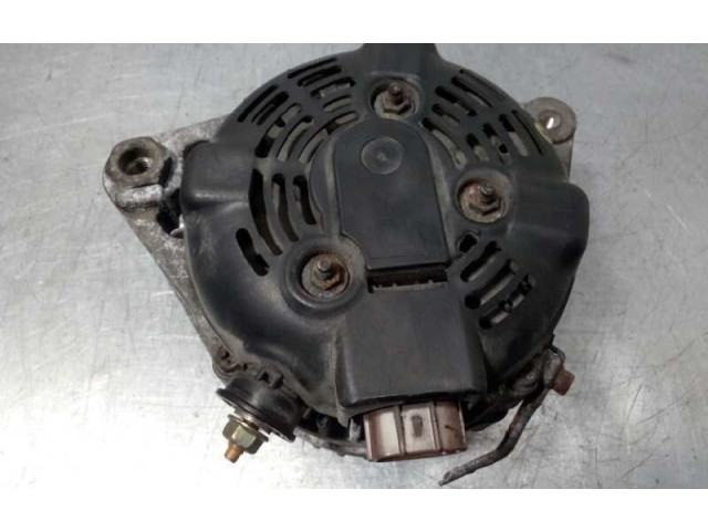 Přístrojová deska Lexus RX XU10 2002 2706020180, 1042103110