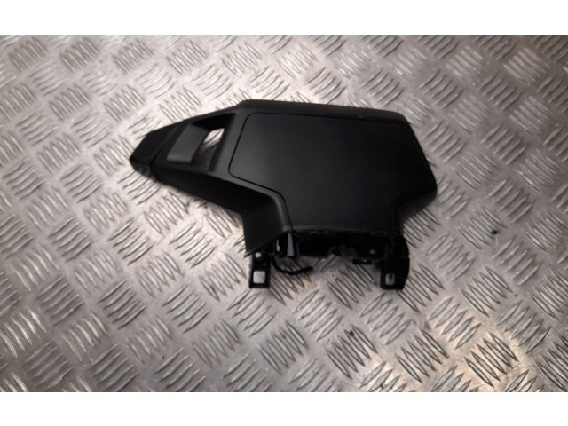 Дисплей    1EA953579, B2051   Volkswagen ID.3