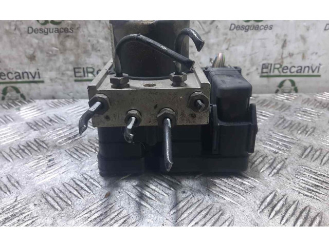 Jednotka ABS 4S612M110CC Mazda 2 2007