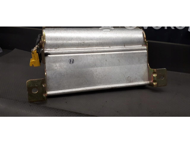 Подушка безопасности пассажира 55115945ad   Jeep Grand Cherokee (WJ)