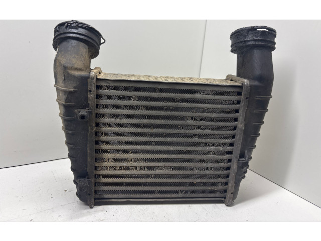 Интеркулер  1784594   Volkswagen PASSAT B5.5 