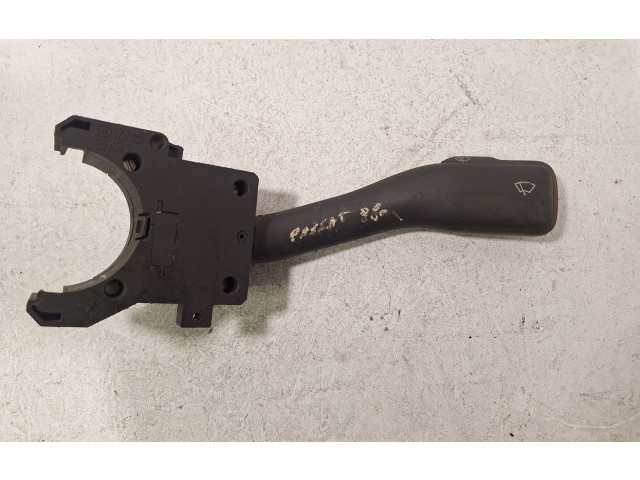 Ручка стеклоочистителей Volkswagen PASSAT B5