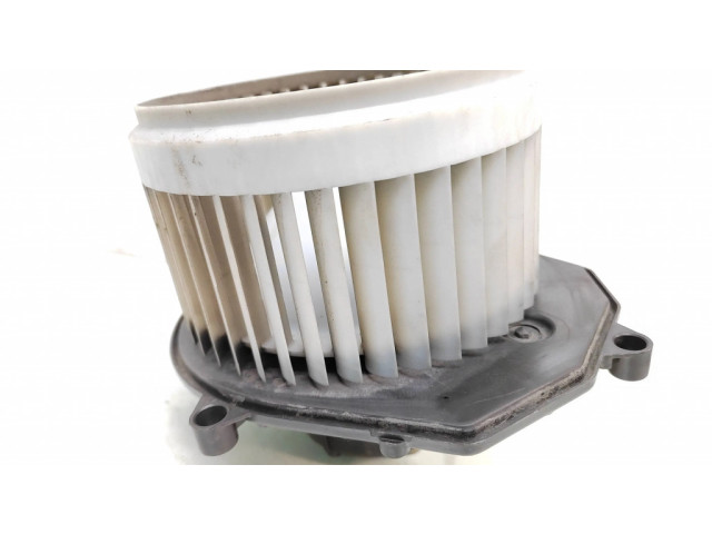 Вентилятор печки 5G6928100, 5e2228200 Citroen Berlingo