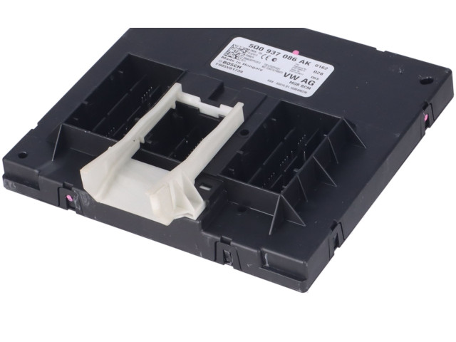 Модуль управления BSM 5Q0937086AK Volkswagen Golf Plus