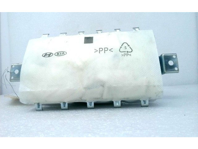 Подушка безопасности пассажира 845301P000   Hyundai ix20