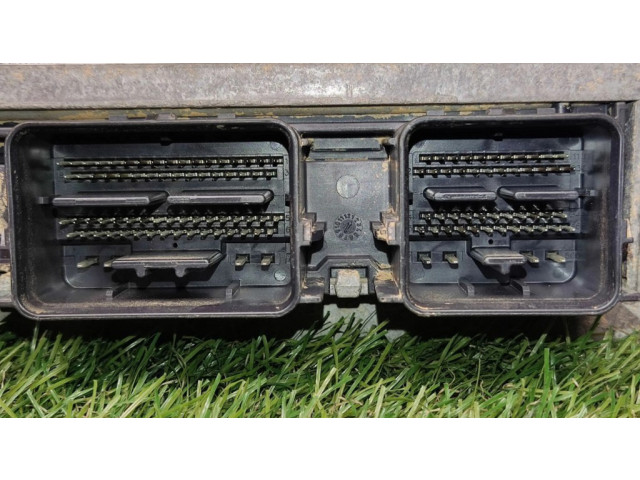 Řídící jednotka DB5A12A650UB, DB5A12B684VA Ford Explorer 2013