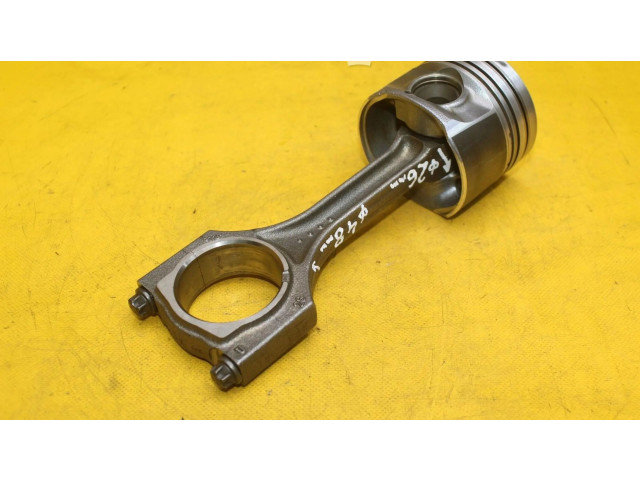 Píst 78L65 Mini One - Cooper Coupe R56