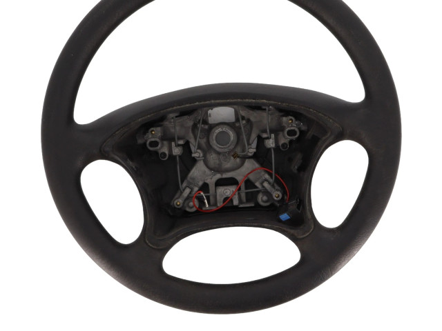 Volant Citroen Xsara 2001 00004109CA  