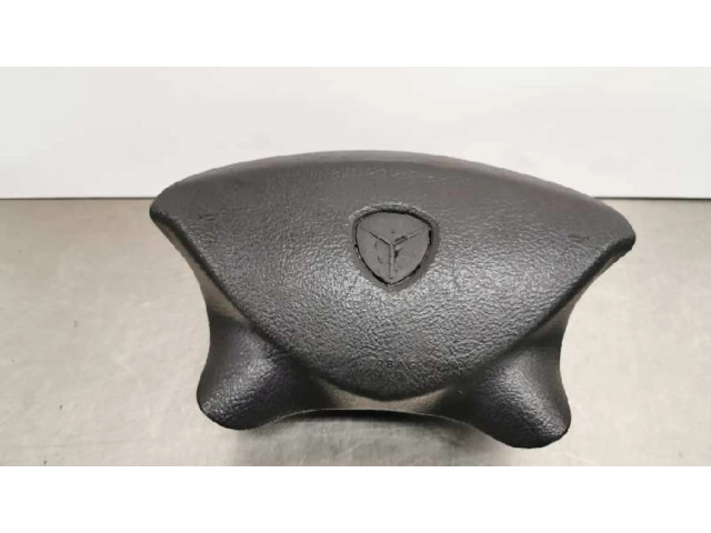 Подушка безопасности водителя 14958430YR, CA100581YR Lancia Phedra