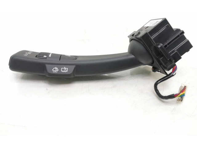 Ручка стеклоочистителей 31264169 Volvo V70