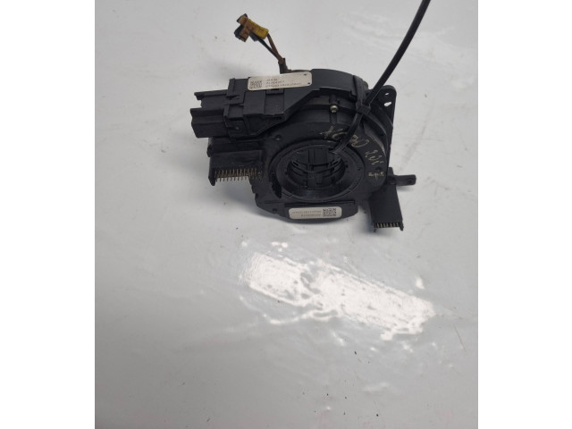 Подрулевой шлейф SRS 31264357, 07D6C110241AAC   Volvo V70