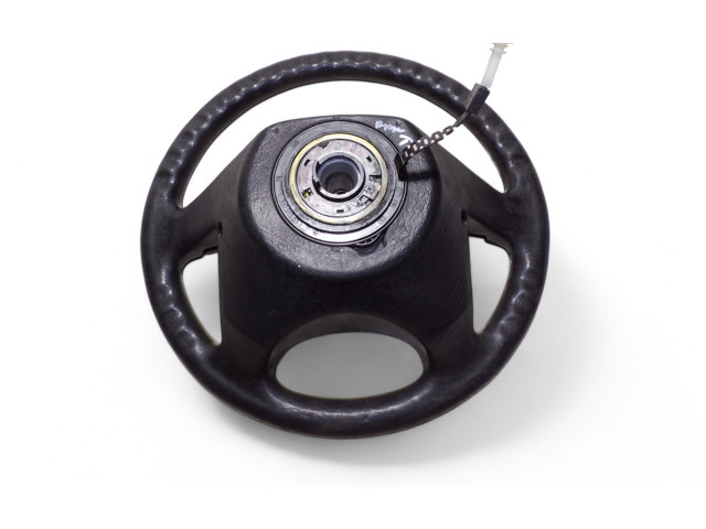 Руль Volkswagen Transporter - Caravelle T4  1991 - 2003 года 701419091B, 1H0959653      