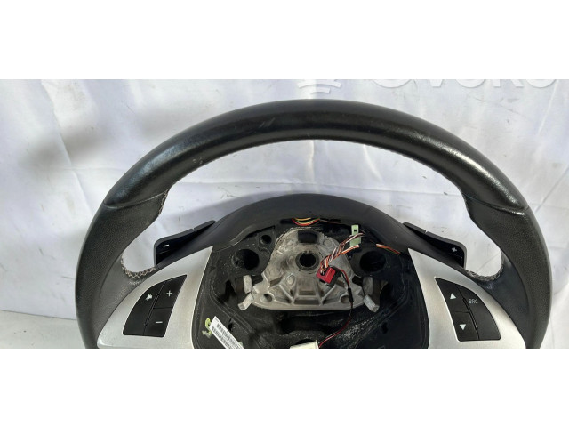 Руль Lancia Delta III 2008 - 2014 года 07354974510, 07354974510