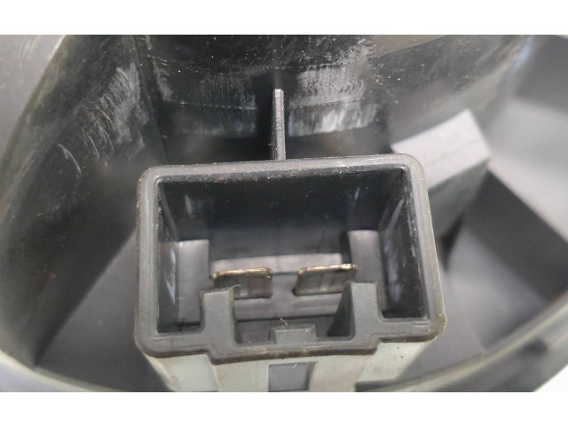 Вентилятор печки    Av6n18456da, AV6N-18456-DA   Ford Transit -  Tourneo Connect