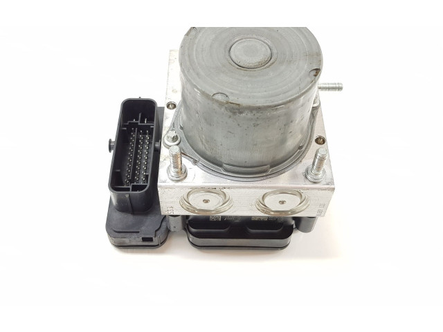 Блок АБС 6C0907379S, 6C0907379S   Audi  A1  2010 - 2018 года