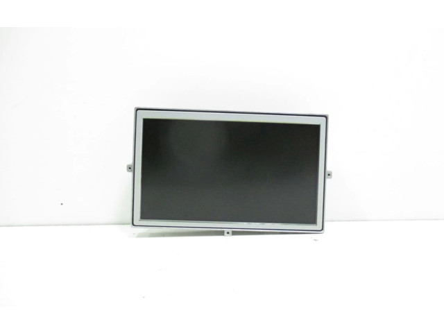 Vstřikovač 8200307275 Renault Espace IV