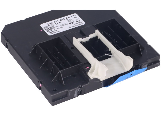 Модуль управления BSM 5Q0937086AK Volkswagen Golf Plus