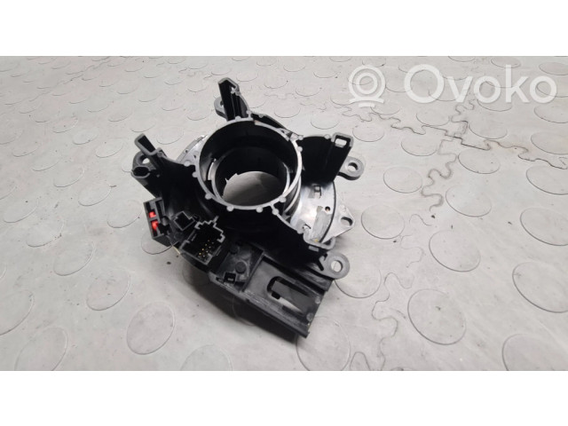 Подрулевой шлейф SRS 83753969 BMW 5 E39