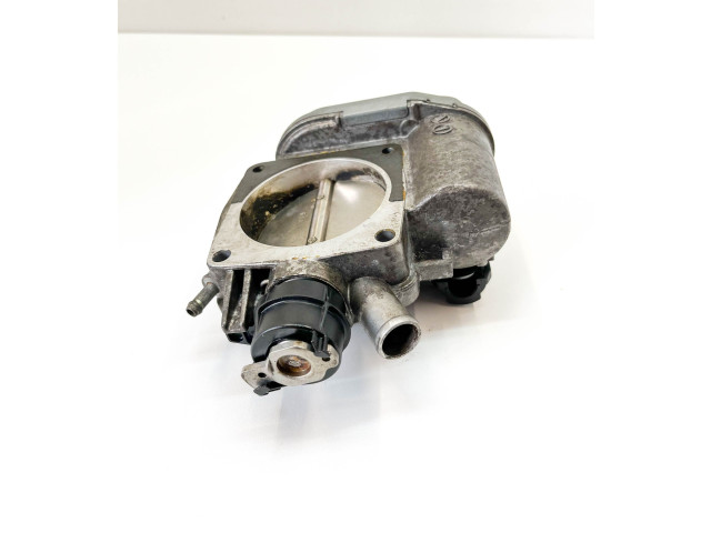 Volant Mercedes-Benz SL R129 1998 A1201410025, 0205003039