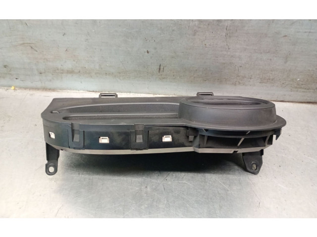 Панель приборов 8200725329, 8200725329 Renault Twingo II