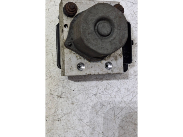 Jednotka ABS 600636300C, 089065117210183 Tela Model S 2016