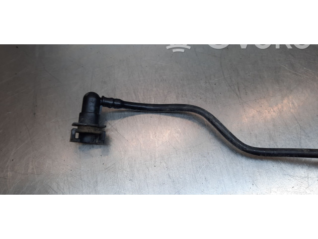 Топливная рампа 7G91-9K334-VAA, 7G91-9K334-VAA   Volvo V70  