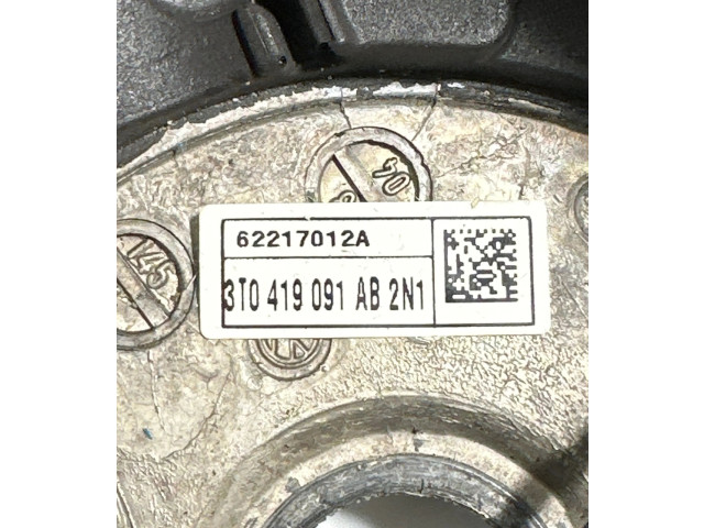 Volant Volkswagen Tiguan 2010 3T0419091AB, 62217012A