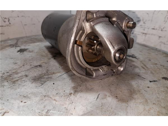 Píst 30724473 Volvo XC70