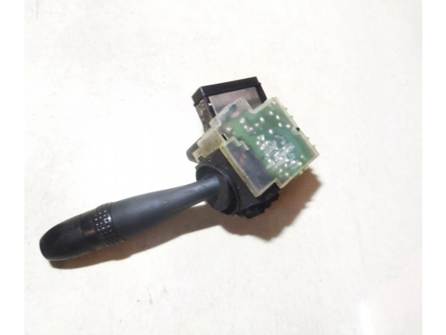 Ручка стеклоочистителей 32933N Hyundai Getz