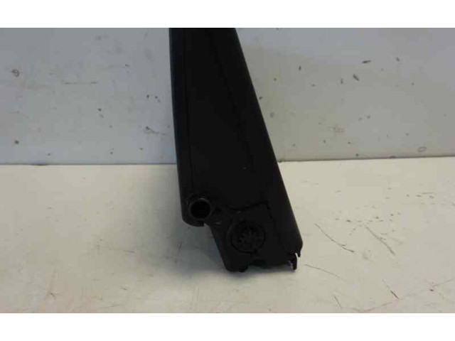 Дисплей 8X0919603 Audi A1