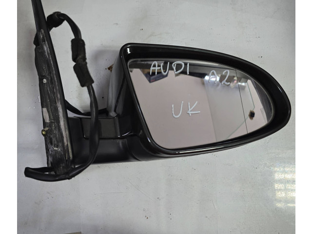 Зеркало электрическое Audi A2 - года