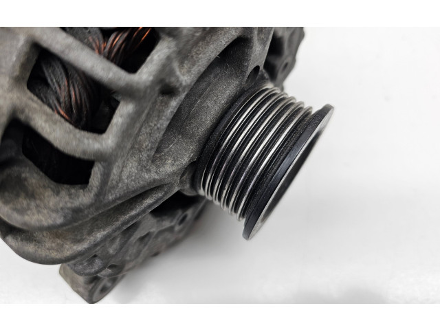 Генератор GX7310300DD Jaguar XE