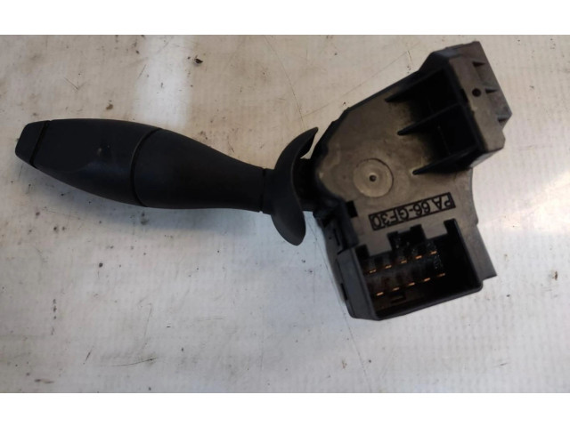 Переключатель дворников Ford Transit - Tourneo Connect