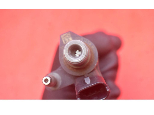 Форсунка 31303238, 31303238 Volvo S60