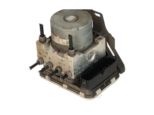 Jednotka ABS 5Q0614517CE Volkswagen Tiguan 2017