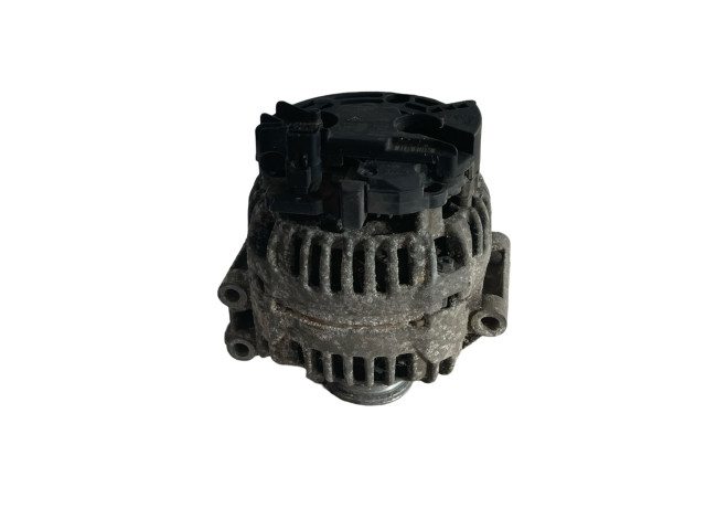 Генератор 0124415038   Dacia Logan I      