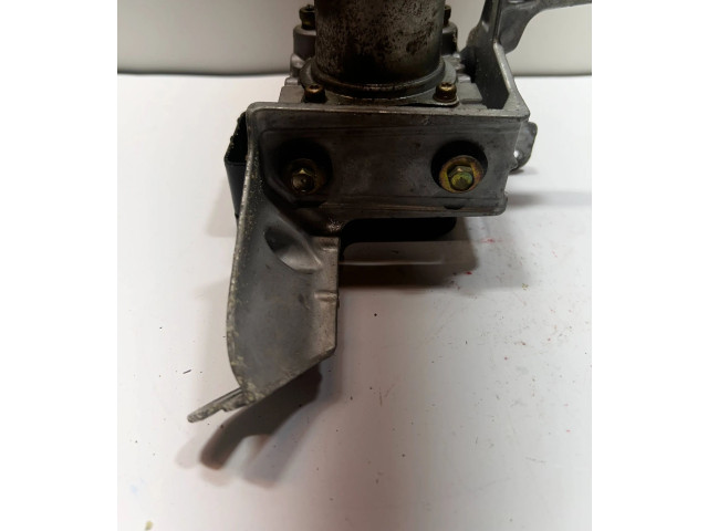 Блок АБС SED00 Honda Accord 2003 - 2007 года