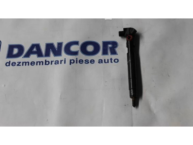 Vstřikovač 28348370, A6510702887 Mercedes-Benz E W212 651911