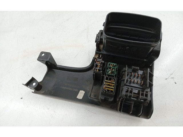 Přístrojová deska Opel Astra F 1994 90450413