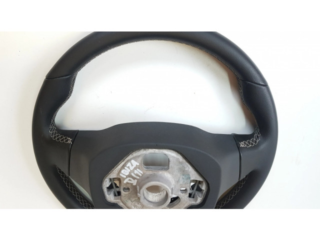 Volant Seat Ibiza V (KJ) 2022 5FA419091B