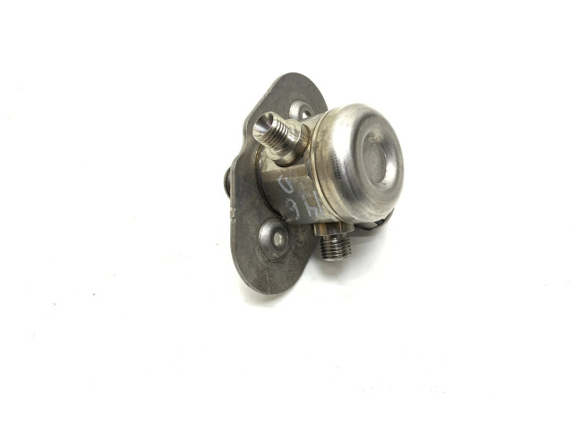 Vstřikovací čerpadlo 13518601015, 8601015 BMW 5 G30 G31 N63 B44 C