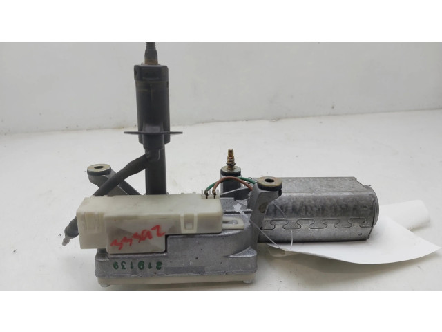 Моторчик заднего дворника 7741618 Fiat Punto (176)