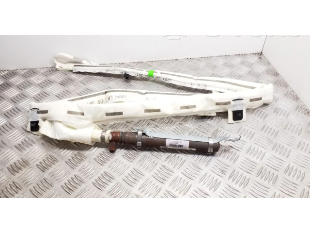 Боковая подушка безопасности 5C6880741C Volkswagen Jetta VI