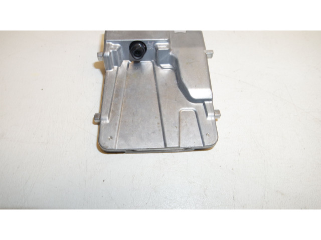 Камера ветрового стекла 8646C48051 Lexus RX 450H