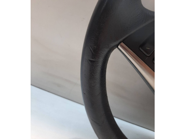 Volant BMW 5 E60 E61 2005 6938773, 2204328