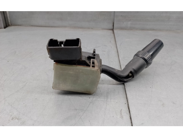 Ручка стеклоочистителей 1447124   Ford Ranger