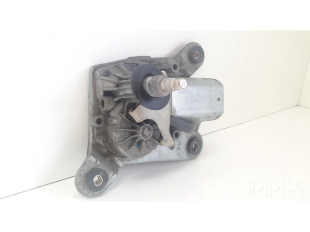 Моторчик заднего дворника 53007312 Rover 414 - 416 - 420