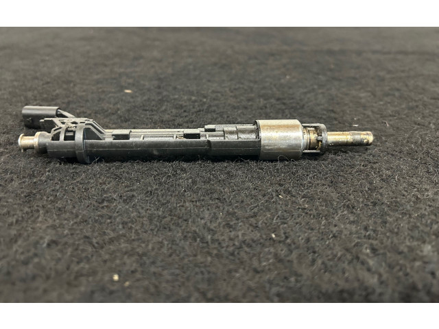 Форсунка 0261500268    Audi Q5 SQ5  CWG 