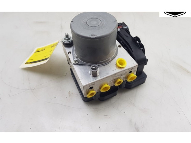 Рулевая рейка Блок ABS 104474500B, 104474500B Tesla Model 3 2017 - года